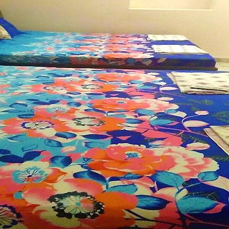 Guru Kirpa Guest House Amritsar Bagian luar foto
